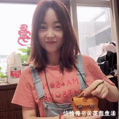 招式|上头！Rap姐“挑逗”运河老街！一开始笑疯了，最后老泪纵横……