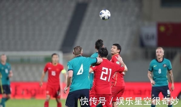 国际足联|俱乐部欠薪也要买豪车,陈戌源的心不痛吗?中性名效应开始出现