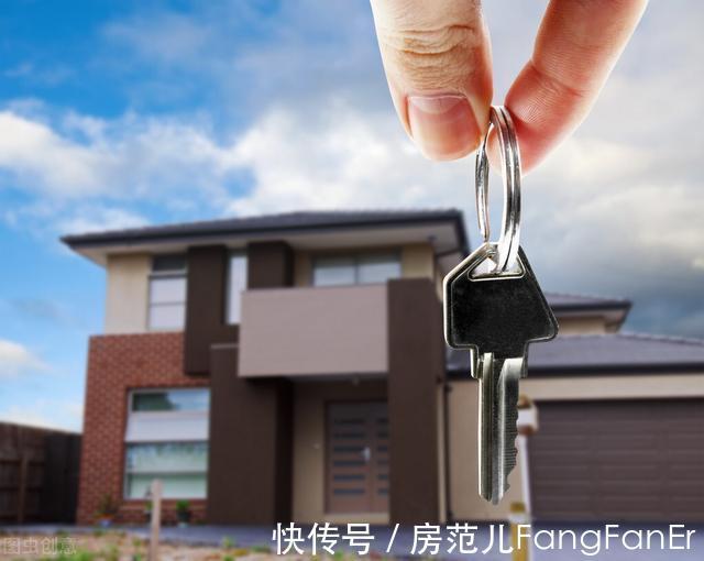 冷静期|详情“剖析”武汉房价，房价进入冷静期后，购房者需理性买房！