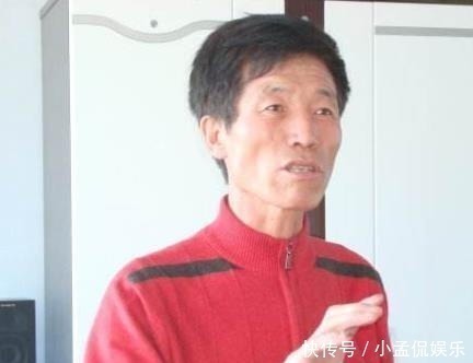 大衣哥|10个朱之文赶不上一个马广福同样是农民歌手,为何大家评价迥异