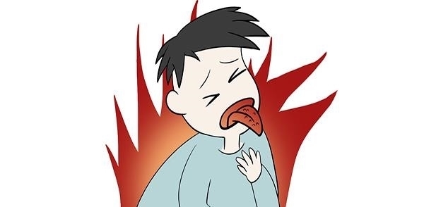 常用黄芪泡水喝好处多,但这2种人喝了,可能是在“自找麻烦”