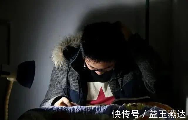 患者|高血压患者，除了少吃盐，2事也要少做，若能忍住，血压慢慢平稳