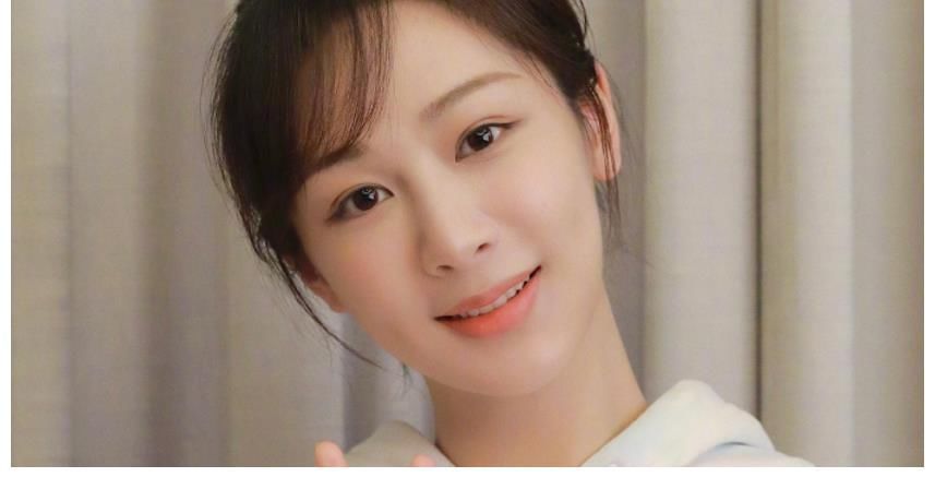 《萌探探探案》版《家有儿女》众人齐聚一堂:现实中真能这样吗