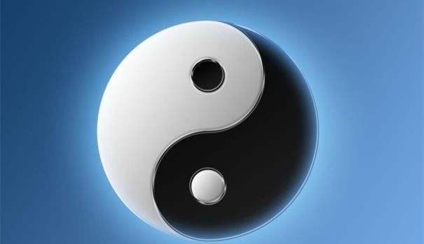 件事|《易经》中的智慧,品读明白之后,才发现人生的真谛