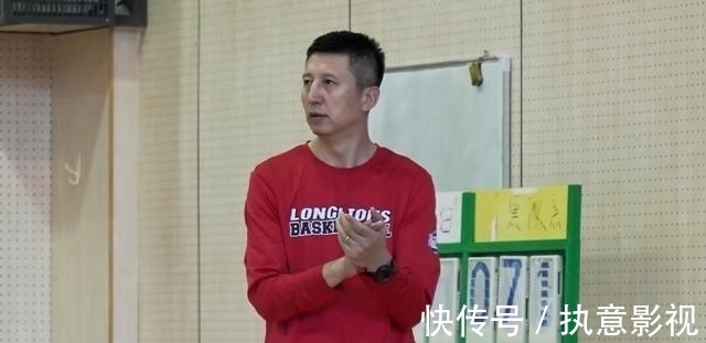 归化|一夜3消息!韩德君传喜讯,马布里谈中国男篮归化,郭士强获强援