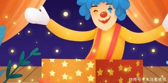 这部|继囧囧有妖《恰似寒光遇骄阳》后,唐玉的这部高评分小说来袭