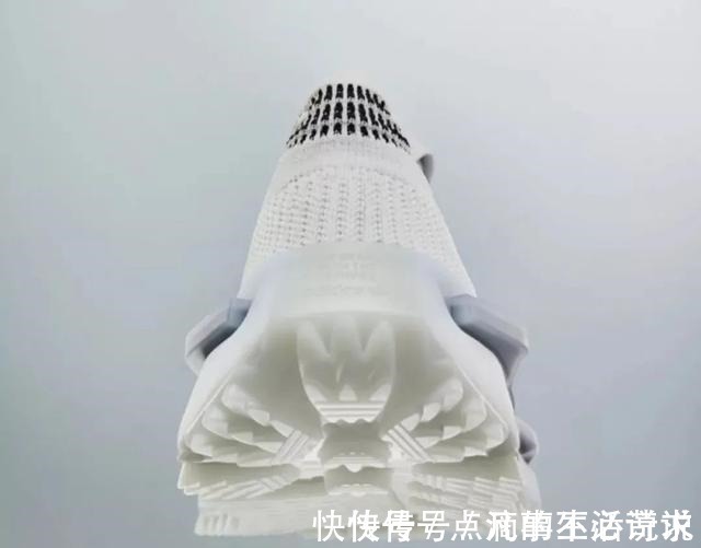 boost 阿迪重新定义NMD,市价已超6K!能否成为今后的热门款!