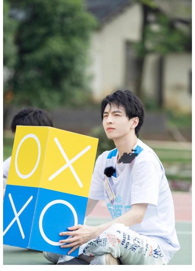 密室|神仙宝藏综艺《密室大逃脱大神版》