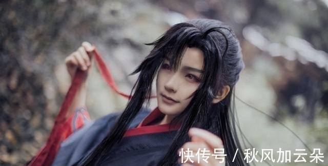 cos展|网红coser被老板“性骚扰”，报警未果，是炒作还是另有隐情