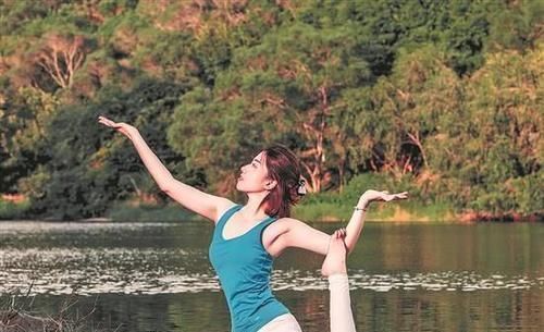 疾病|寿命长的人,大多会有3处“发软”,哪怕只占1个,也是很不错的