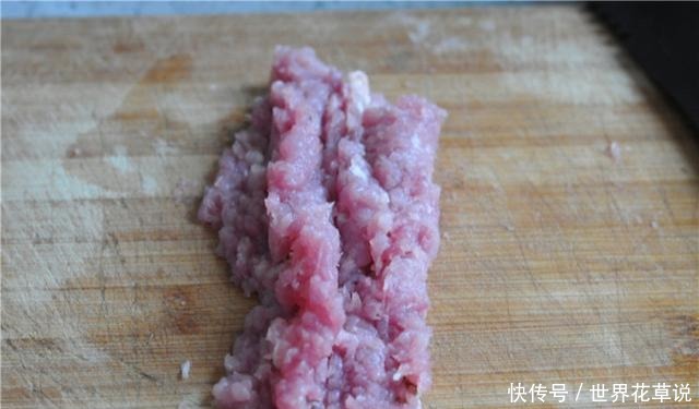 天冷爱上了它,低脂高蛋白,蒸一蒸,6分钟就出锅,鲜掉眉毛!