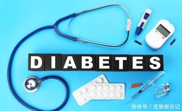型糖尿病|46岁发现糖尿病,还能活多大年纪?本文为你讲出真相