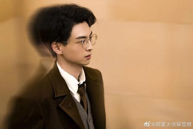 烧脑、搞笑，集集高能，这档长寿综艺我必须安利给你