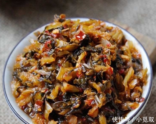 公认4大“垃圾食品”,泡面垫底,第一很多人戒不掉