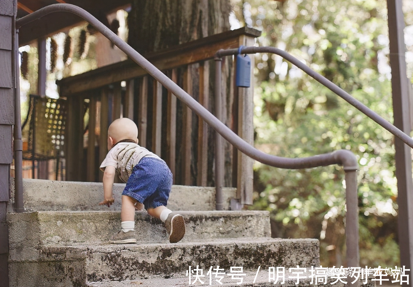 大宝|孩子到底要不要“晚上一年学”?看完这组科学实验,你就明白了