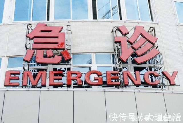 心脑血管疾病|世卫组织:80%的血管问题可预防,预防血栓,做好4件事是关键