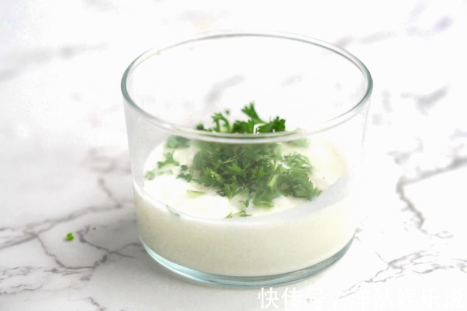 超好吃的土豆球做法,外酥里软特别香,吃了二十个也不觉得腻