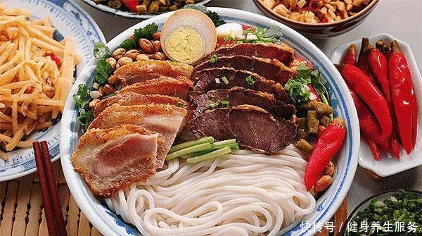 49个最适合冬天的国内各地美食,哪个馋到了你!