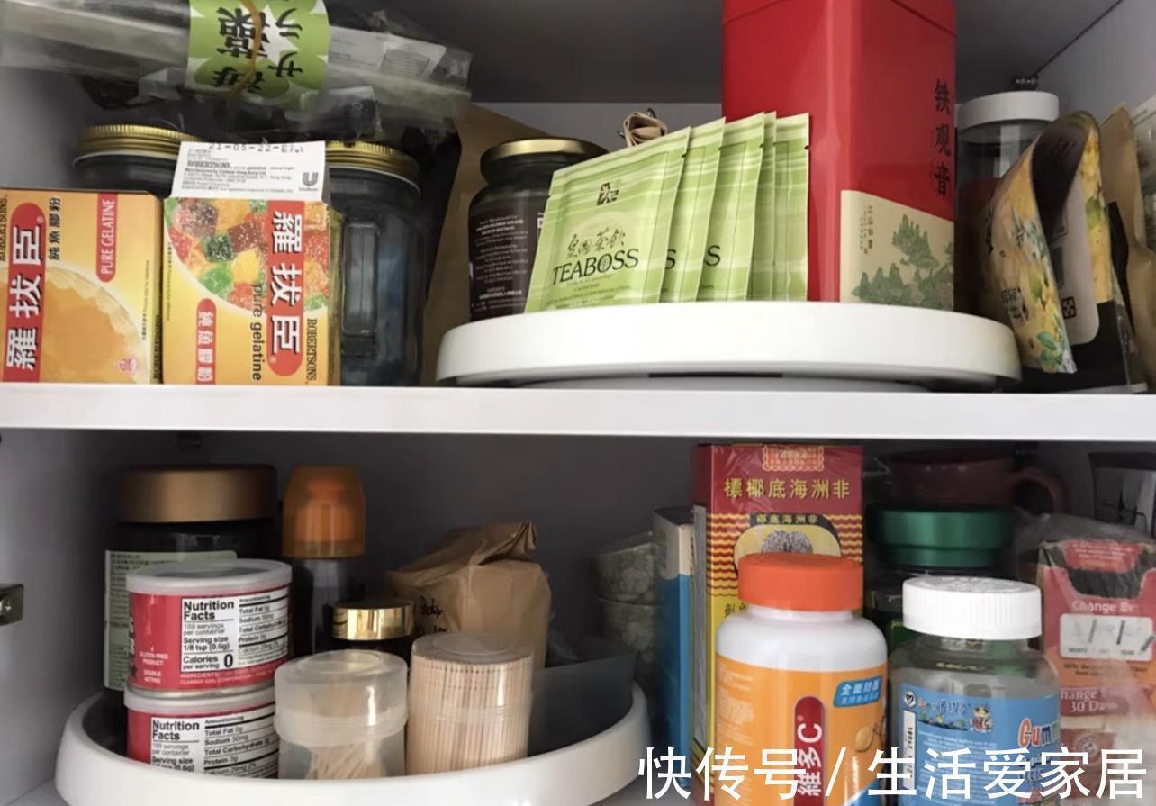 拖线板|贪一时便宜,入手这10件家居小物!现在一年过去,越发觉得值!