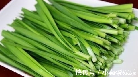 鸡蛋|调韭菜鸡蛋馅时“最忌讳”这种调味料，很多人不知，难怪不鲜香
