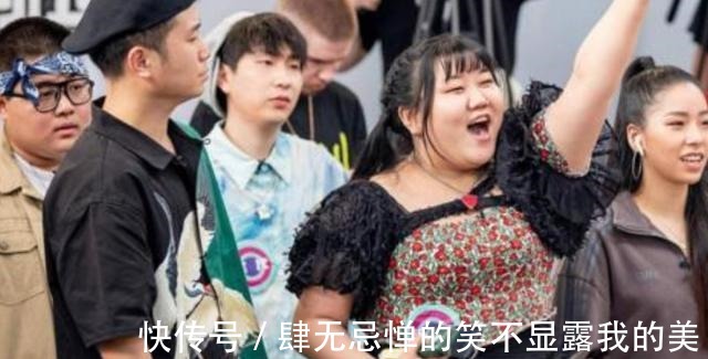 严敏导演|严敏也翻车了新节目才播两期就被迫延期,官方给的理由遭质疑