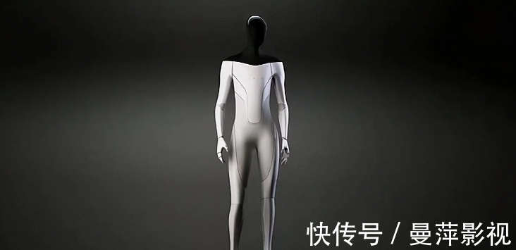 ceo|机器人仆人来了 攒钱吧