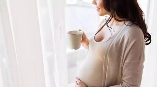 孕期|孕期准备待产包有门道,产妇、宝宝用品选择更明了,照着买不会错