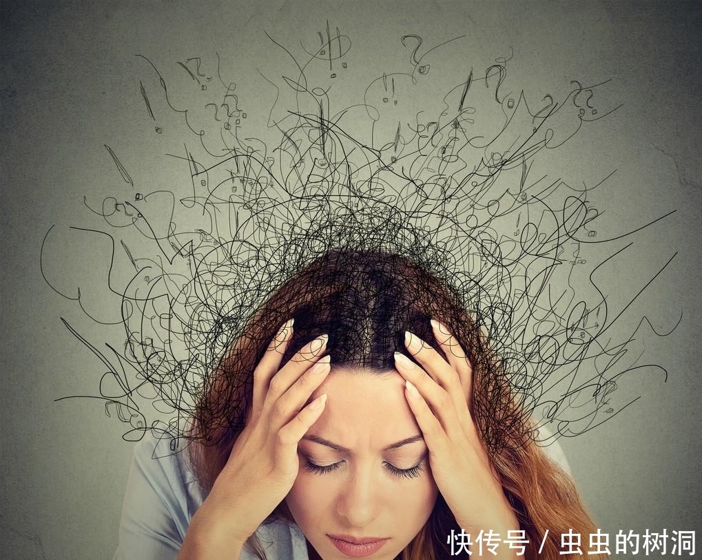 血压|高压不高,低压100怎么办?算不算高血压,需要吃药么?