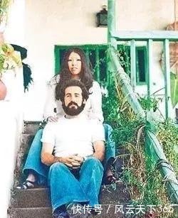 爱情|三毛10句爱情语录不管是人生还是感情,除了自渡,他人爱莫能助