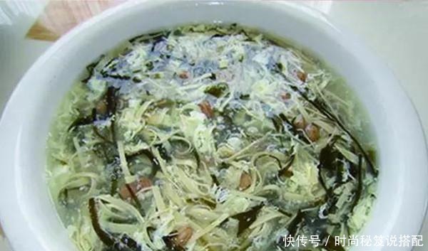 滁州明光市8大推荐美食,地方美食彰显地方特色