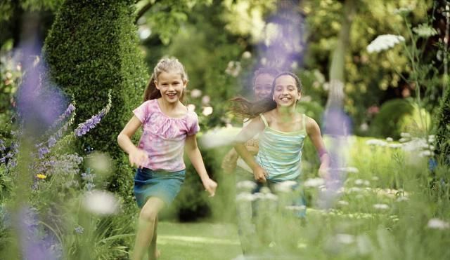 感叹|6岁女童三年没长高,医生感叹太贪吃2种食物,积食脾虚长不高