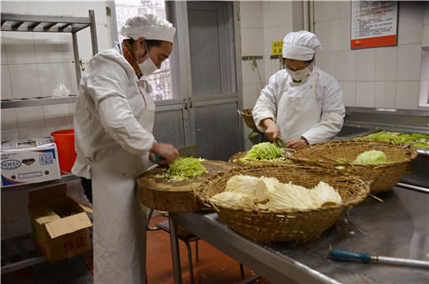 烹饪|厨房小白需知的十个做菜小技巧，学会了烹饪美食不在话下