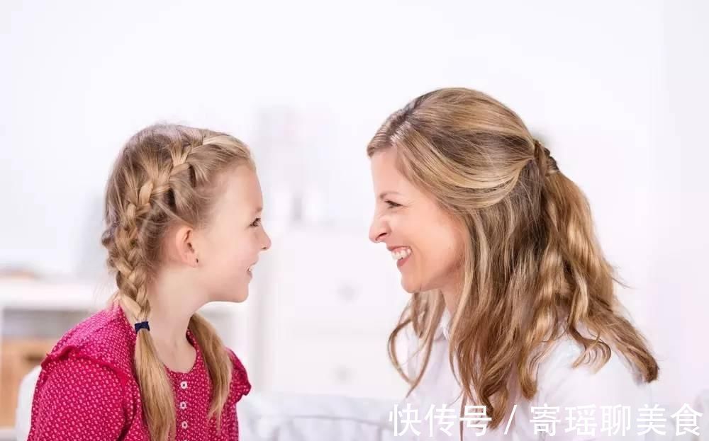 脑发育|孩子十岁前脑发育有三次黄金期,父母没有抓住机会,差距一目了然