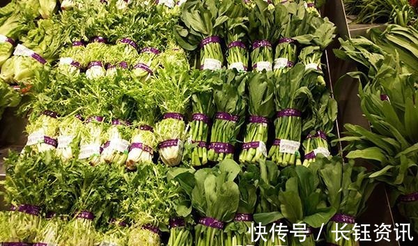 钙质|补钙的“冠军”，不是骨头汤，平时经常吃，骨头强健，不易疏松