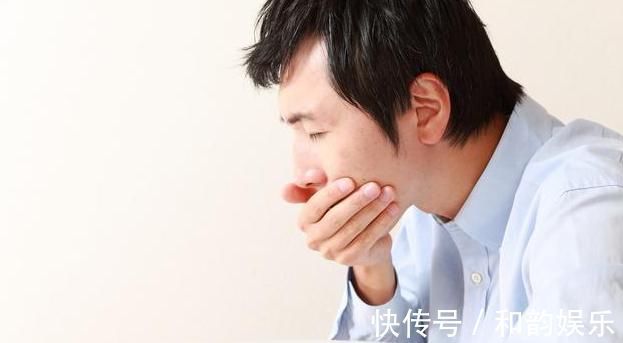 尿毒症患者|尿毒症早期,身体会有5个症状,医生:尿毒症患者,选择这3种治疗