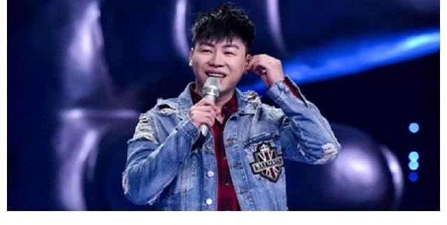 《说唱听我的2》收官，胡彦斌错失冠军，曾因该节目拒绝《哥哥》