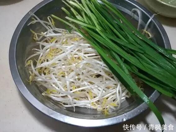 脂肪最怕它,遇到我必买10斤,隔三差五吃,刮油消脂,一周瘦5斤