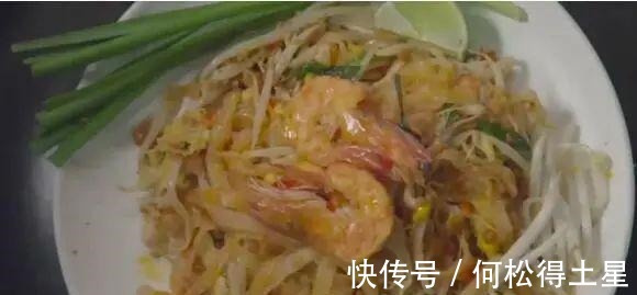 菜碟|减肥必备菜碟吸油盘，吸走多余油脂减少摄入量！