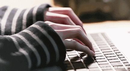 补水|日本变态手霜,效果堪比“换皮”轻轻一抹,双手一夜重回婴儿肌