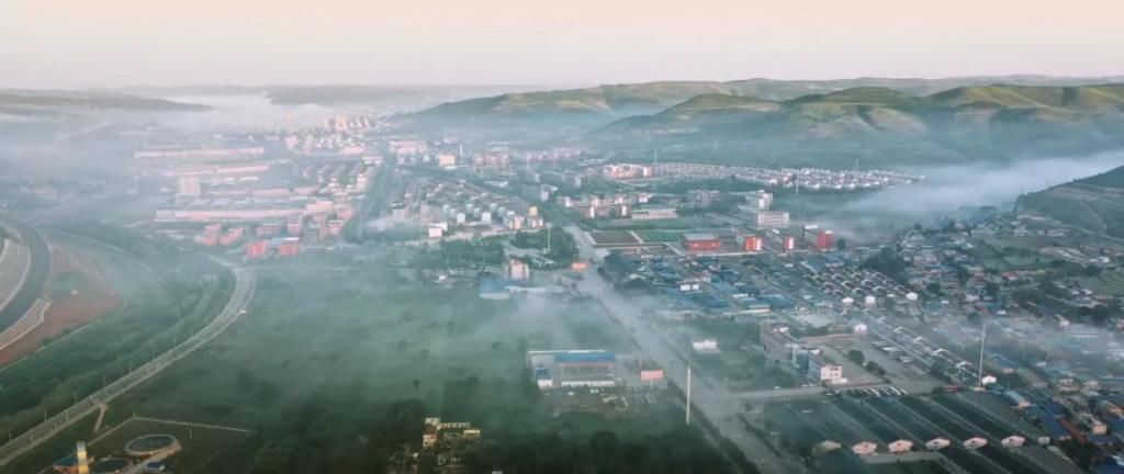 文旅荟|以万千风韵,引万客来游,《宁夏文旅荟》今晚走进西吉