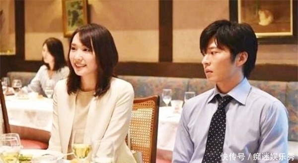 姓氏|这3个明明是“中国姓氏”,出自中国古代,人们却误以为出自日本