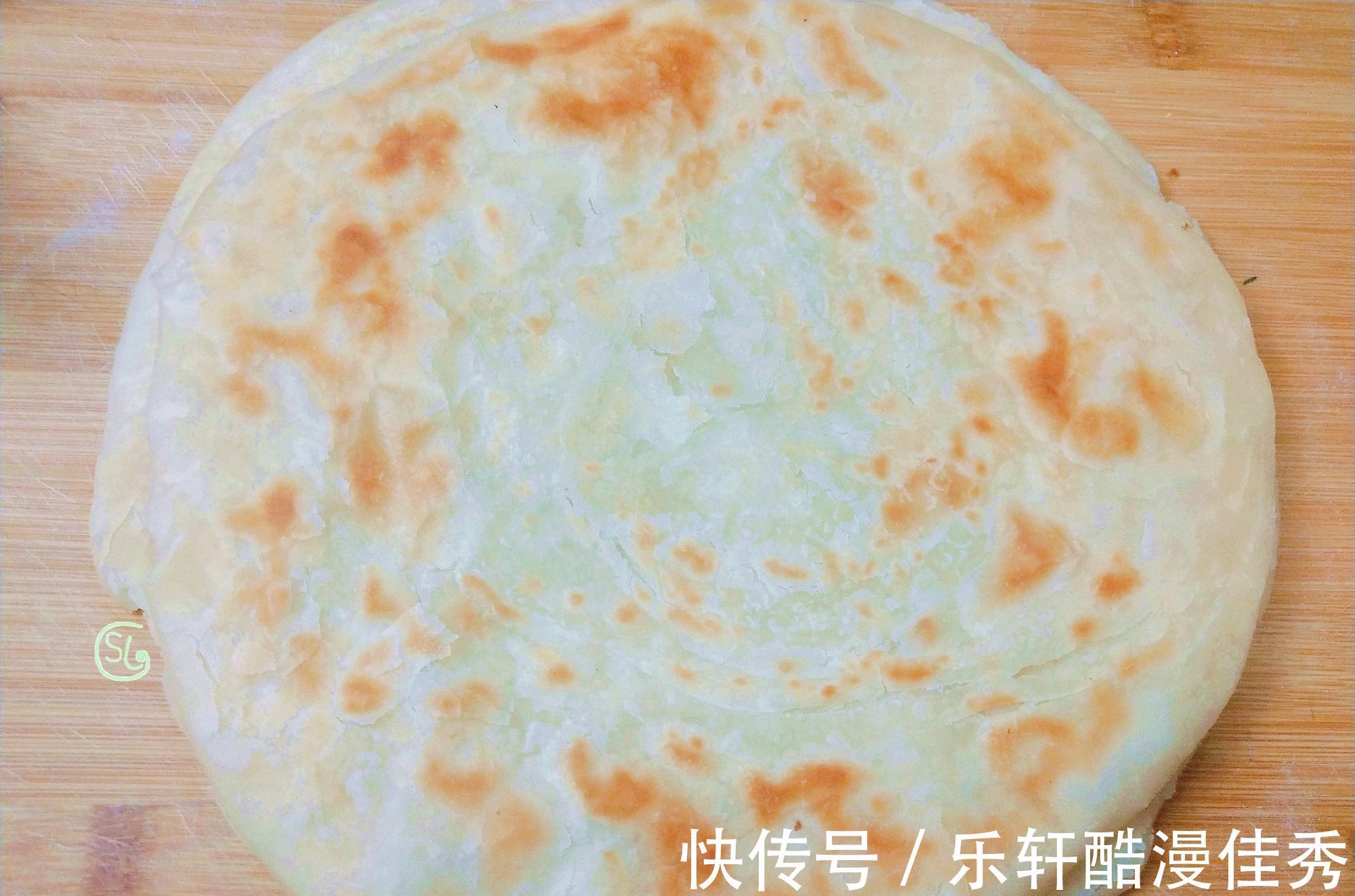 一日三餐|早餐学会这4种做法,压饿管饱,好吃解馋,家人都爱吃