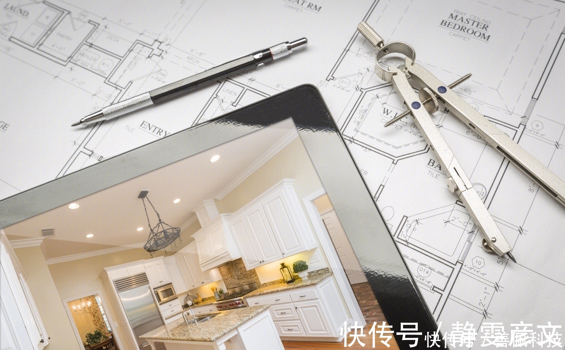 公司|明明更专业，为啥装修公司还被游击队抢了饭碗？