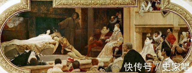 意大利花园&克里姆特的艺术人生:他的绘画强调浓重神圣的金黄色及强烈的感情