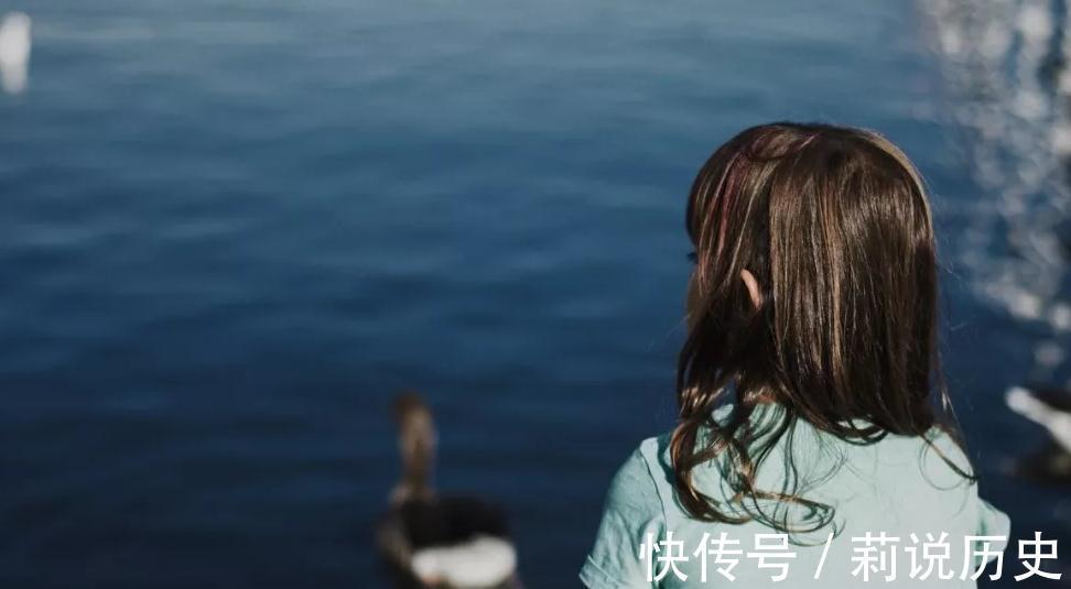 自信|孩子为什么不自信?多半是有这样性格的妈妈,你中招了吗