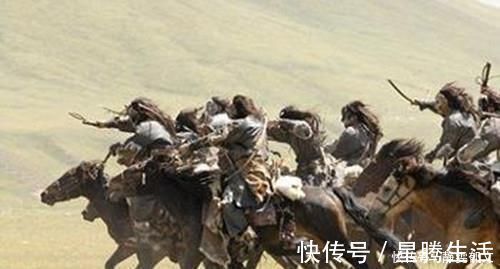 外族|老外问:中国尚“仁义”,不尚武,为何打下这么大块地盘?