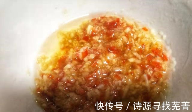 海鲜的家常做法,味道鲜营养好,做法贼简单,喜欢的安排起来!