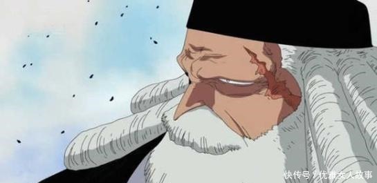 四皇大妈和|四皇凯多、大妈组建“皇下七武海”,实力比正版王下七武海如何