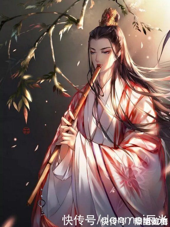 造反|纯爱推文:《忠义侯天生反骨》by岩城太瘦生,系统文,重生反转