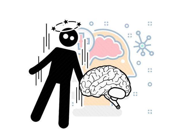 并发症|得了糖尿病,除了稳住血糖,糖化血红蛋白值与血压值也得注意